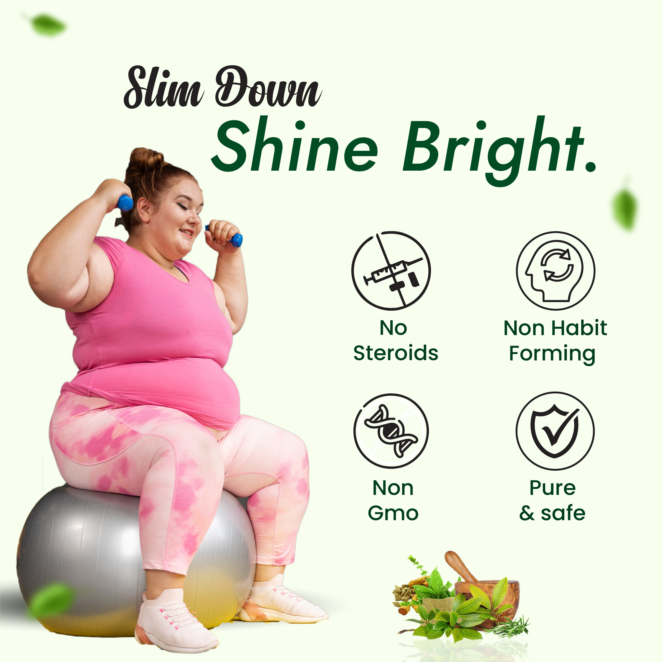 Hashmi Slim XL Capsule - Image 3