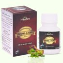 Hashmi Mughal-E-Azam Plus Capsule for Erectile Dysfunction & Timing Capsule
