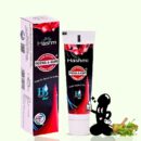 Hashmi Mughal-E-Azam Cream Tube For Long Time Sexual Performance (10 Gm)