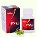 Hashmi PXXL Sexual Health Capsules – Male Power & Endurance Support