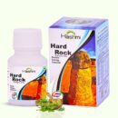 Hashmi Hard Rock Sex Capsule for Men's Long Time Sex