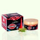 Hashmi Mughal E Azam Cream For Long Time Sexual Stamina & Performance (50 Gm)