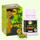Hashmi Sikander E Azam Sex Power Capsule For Men