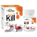 Hashmi AciKill Capsule