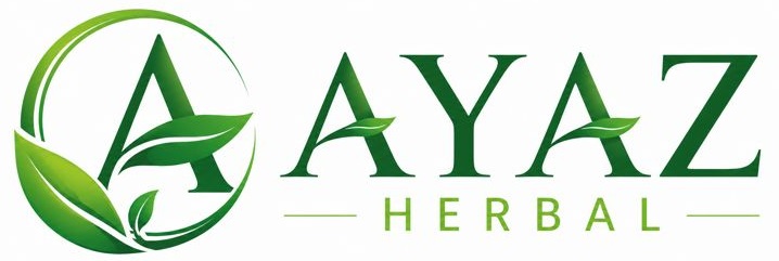Ayaz Herbal