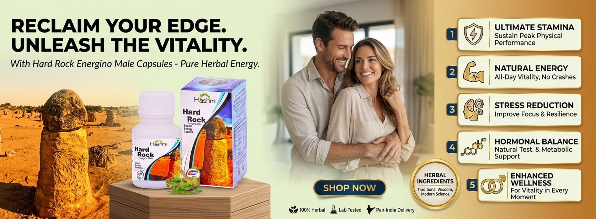 ayazherbal banner 2